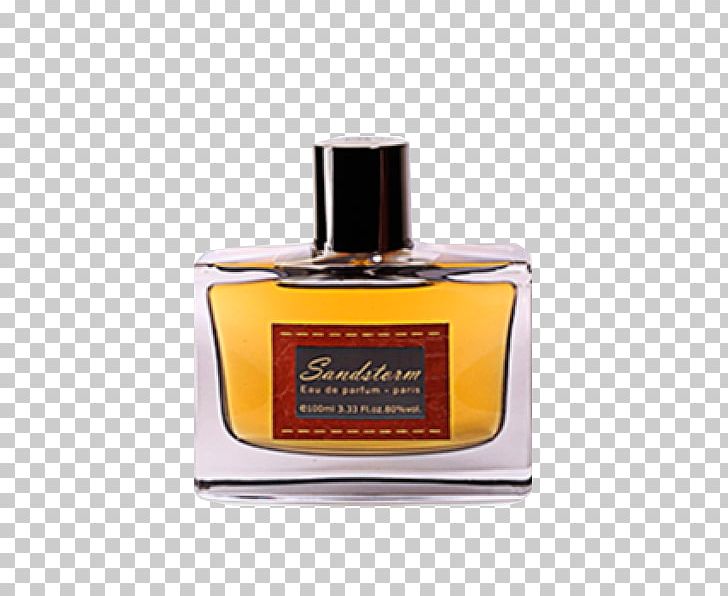 Perfumer Eau De Cologne Musk Panouge PNG, Clipart, Aroma, Eau De Cologne, Eau De Parfum, Eau De Toilette, Essential Oil Free PNG Download