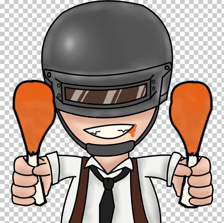 PlayerUnknown's Battlegrounds H1Z1 Emoji Battle Royale Game PNG, Clipart, Battle Royale Game, Cheating In Video Games, Discord, Finger, Food Drinks Free PNG Download
