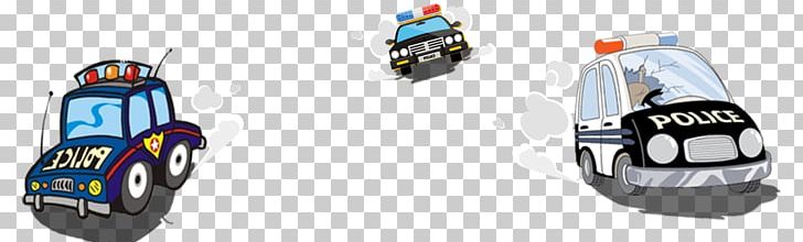 Police Car Vehicle Police Officer PNG, Clipart, Ambulance, Balloon Cartoon, Boy Cartoon, Brand, Car Free PNG Download