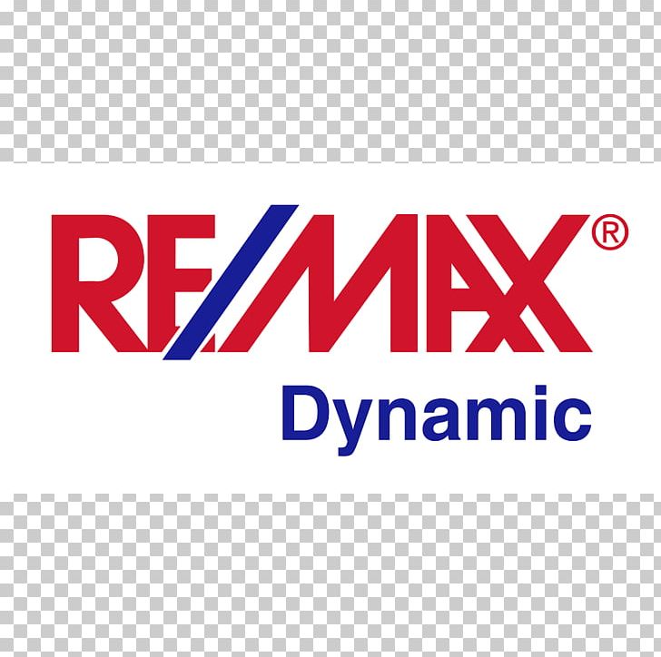 RE/MAX Elite PNG, Clipart, Area, Brand, Brentwood, Estate Agent, Garden Free PNG Download