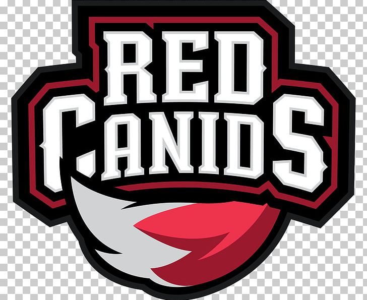 Red Canids Campeonato Brasileiro De League Of Legends Heroes Of The Storm Electronic Sports PNG, Clipart, Brand, Cnb Esports Club, Counterstrike Global Offensive, Emblem, Keyd Stars Free PNG Download