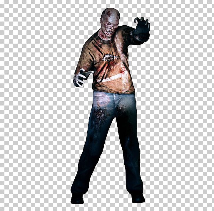 Resident Evil: Operation Raccoon City Resident Evil 4 Resident Evil 5 Resident Evil: Revelations PNG, Clipart, Arm, Boxing Glove, Fictional Character, Jill Valentine, Res Free PNG Download