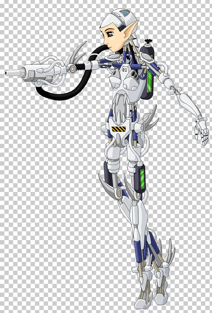 Robot Joint Figurine Action & Toy Figures Mecha PNG, Clipart, Action Figure, Action Toy Figures, Character, Electronics, Fictional Character Free PNG Download
