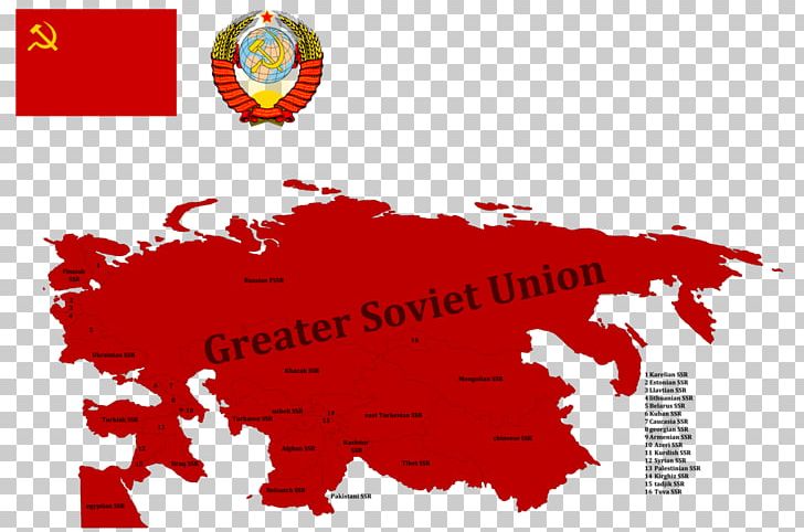 Russia Europe Iran United States World PNG, Clipart, Area, Country, Eurasia, Europe, Geography Free PNG Download
