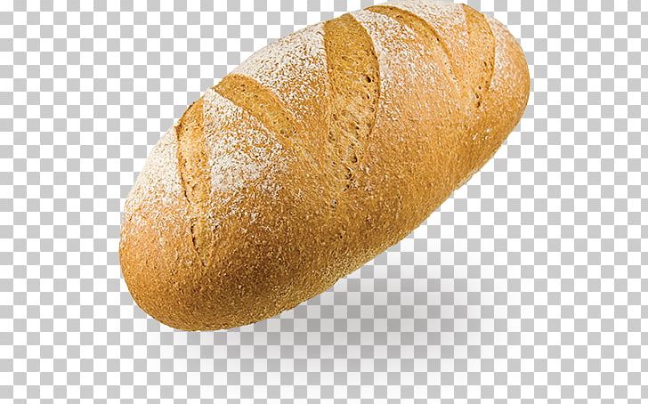 Rye Bread Baguette Pita Bakery PNG, Clipart, Baguette, Baked Goods, Bakery, Baking, Bread Free PNG Download