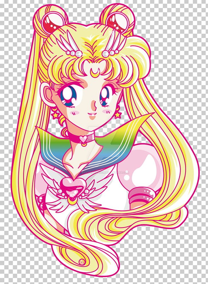 Sailor Moon Sailor Saturn Sailor Neptune Sailor Senshi Character PNG, Clipart, Anime, Art, Cartoon, Fan Art, Fashion Illustration Free PNG Download