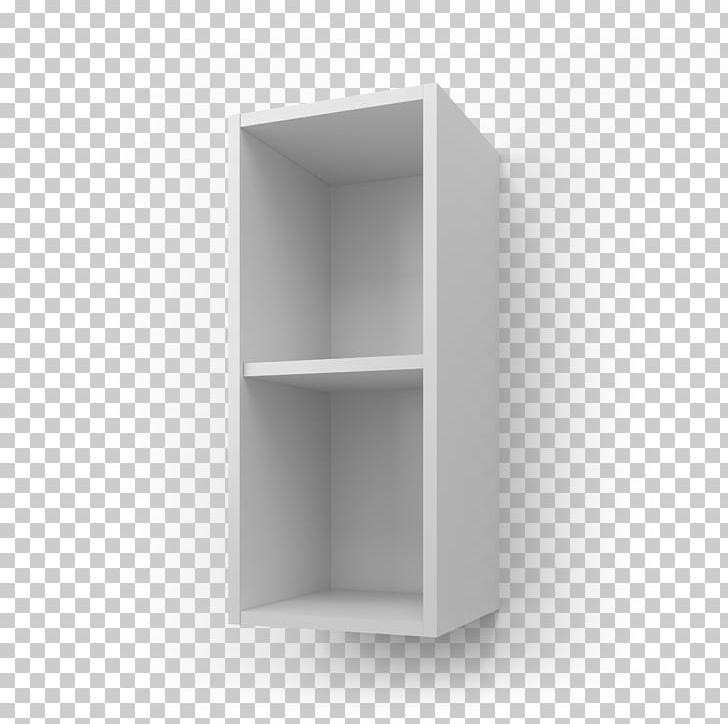 Shelf Rectangle Product Design PNG, Clipart, Angle, Bathroom, Bathroom Accessory, Furniture, Others Free PNG Download