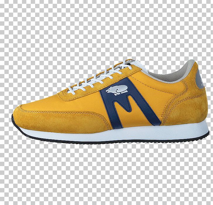Sneakers Skate Shoe New Balance CHIYODA CO. PNG, Clipart, Athletic Shoe, Basketball, Basketball Shoe, Blackbrowed Albatross, Chiyoda Co Ltd Free PNG Download