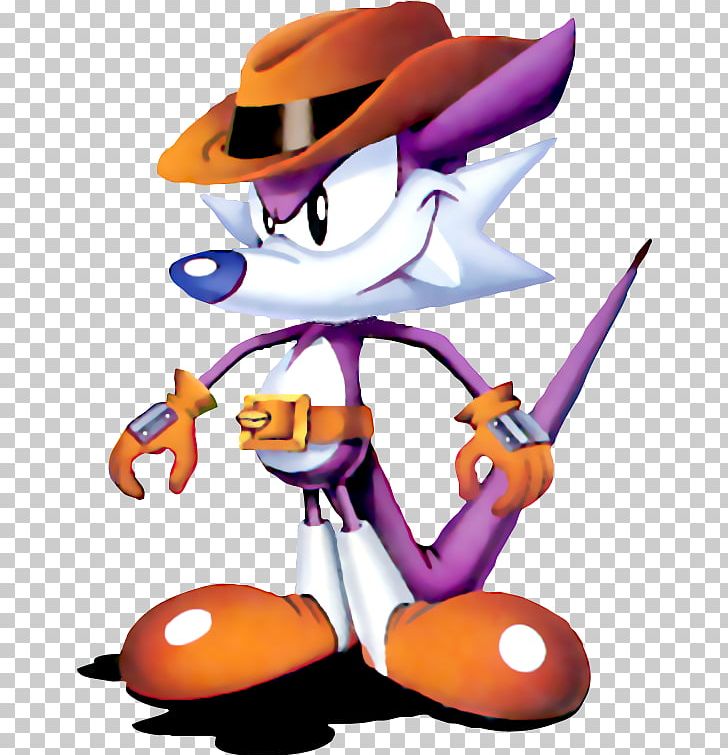 Sonic The Hedgehog: Triple Trouble Tails Knuckles The Echidna Sonic The Fighters PNG, Clipart, Art, Cartoon, Character, Espio The Chameleon, Fang The Sniper Free PNG Download