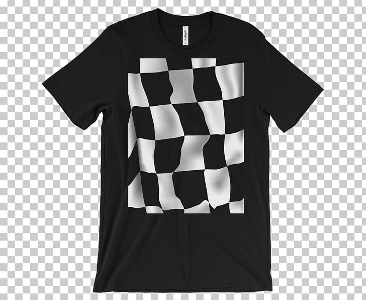 T-shirt Sleeve Clothing Unisex PNG, Clipart, Angle, Black, Black And White, Blue, Bluza Free PNG Download