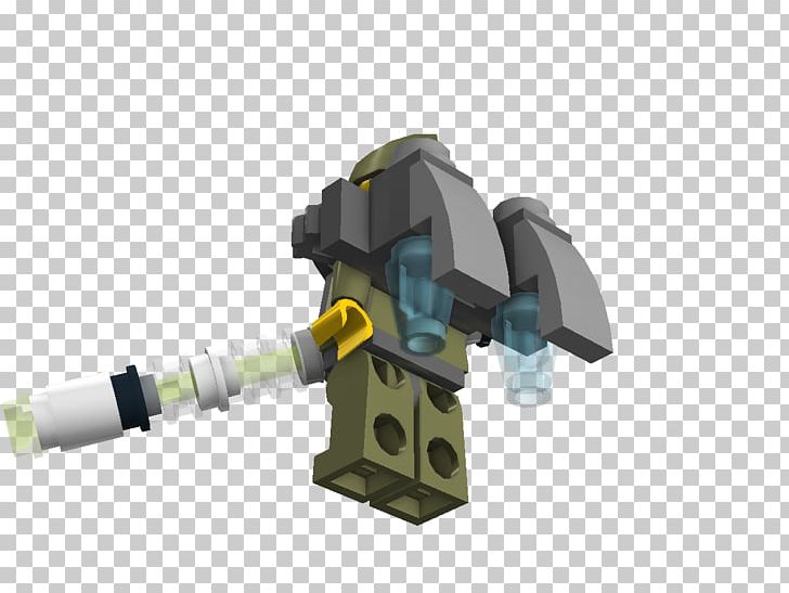 The Lego Group PNG, Clipart, Art, Brikwars, Hardware, Lego, Lego Group Free PNG Download