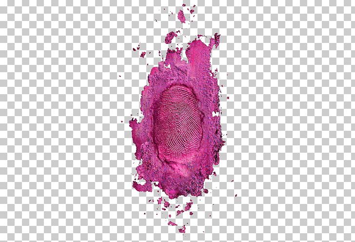 The Pinkprint Music Young Money Entertainment Album Bed Of Lies PNG, Clipart, Album, All Things Go, Bed Of Lies, Film, Grand Piano Free PNG Download