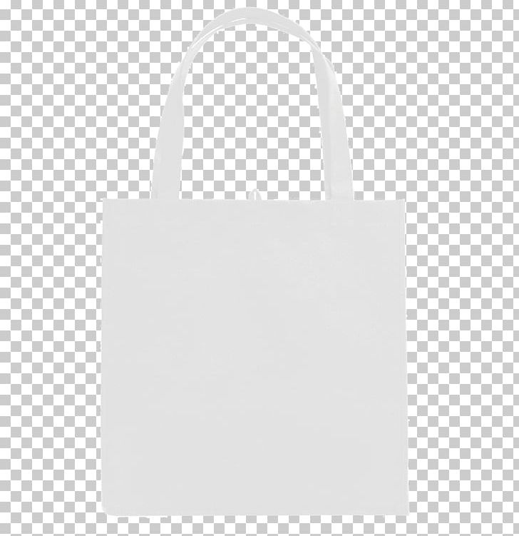 Tote Bag PNG, Clipart, Accessories, Bag, Brand, Carrier Bag, Handbag Free PNG Download