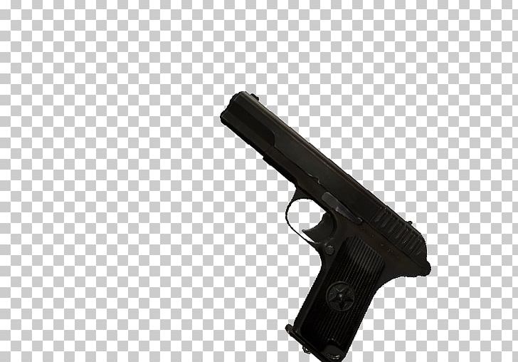 Trigger Firearm Revolver Gun Barrel Air Gun PNG, Clipart, Air Gun, Angle, Art, Firearm, Gun Free PNG Download