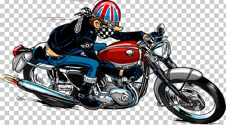 Triumph Motorcycles Ltd Bicycle Motard Triumph Motor Company PNG, Clipart, Bicycle, Bike Cartoon, Cafxe9 Racer, Car, Chopper Free PNG Download