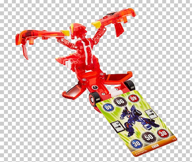 Turning Mecard Toy Game Mattel PNG, Clipart, Animal Figure, Brand, Game, Geryon, Lego Free PNG Download