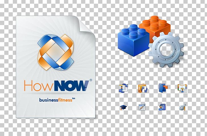 Workflow StreamServe Brand Computer Icons PNG, Clipart, Apartment, Brand, Business, Computer Icons, Computer Software Free PNG Download