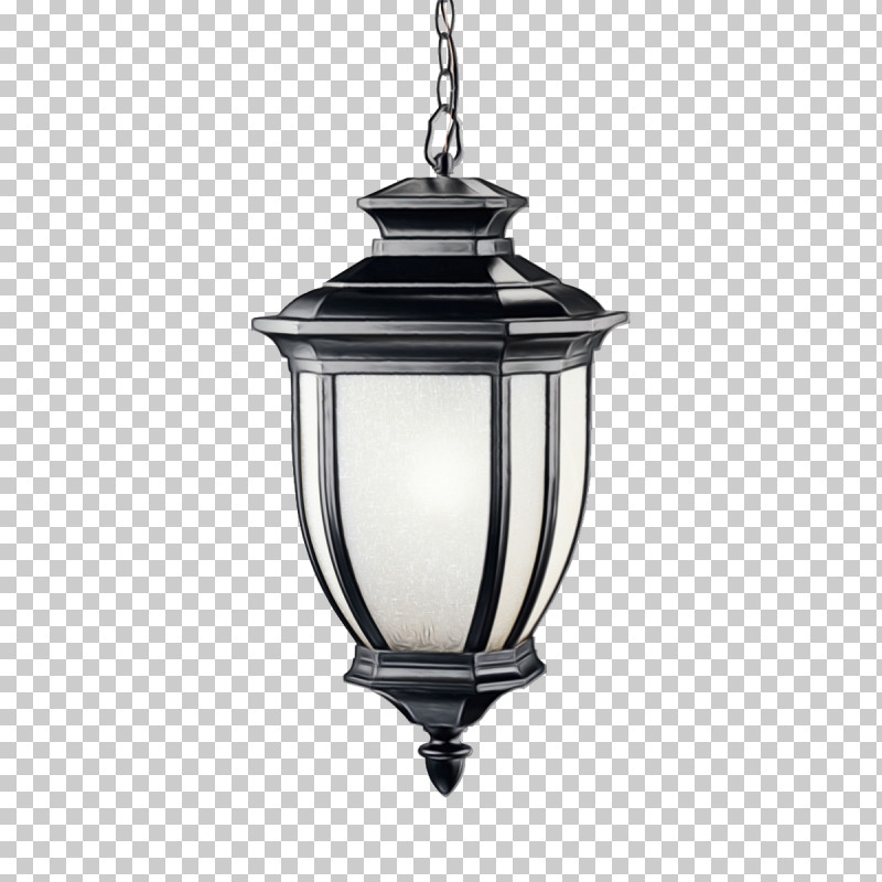 Light Fixture Lighting Ceiling Fan Lantern Ceiling Light PNG, Clipart, Ceiling, Ceiling Fan, Ceiling Light, Chandelier, Floor Free PNG Download