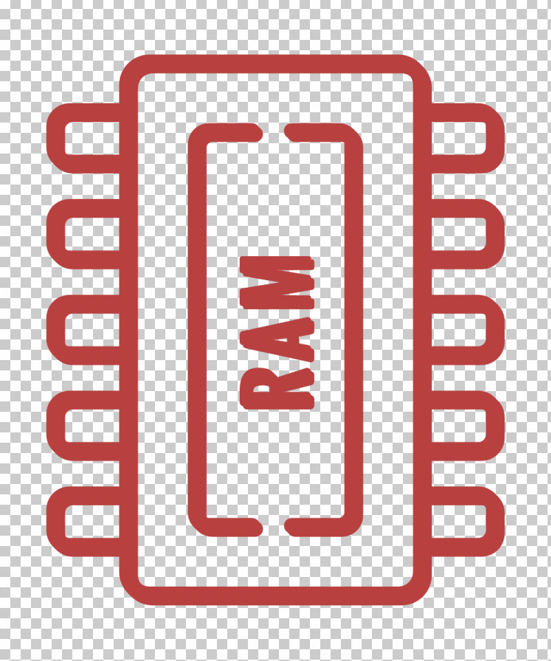 Ram Icon Technology Icon PNG, Clipart, Apple Macbook Pro, Capacitor, Central Processing Unit, Electronic Circuit, Integrated Circuit Free PNG Download