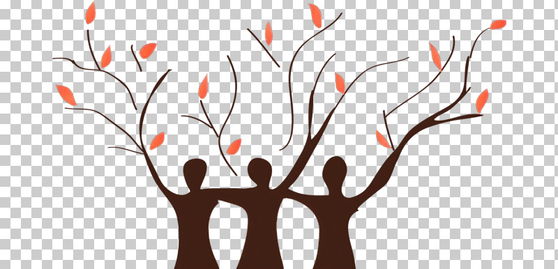 Branch Tree Red Leaf Twig PNG, Clipart, Branch, Leaf, Plant, Plant Stem, Red Free PNG Download