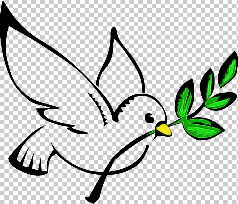 Hummingbird PNG, Clipart, Animal Figure, Beak, Bird, Blackandwhite, Cartoon Free PNG Download