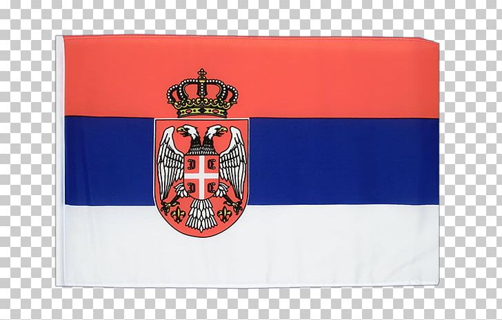 2018 World Cup Group E Serbia National Football Team Flag PNG, Clipart, 2018 World Cup, Coat Of Arms, Crest, Fahne, Fanion Free PNG Download