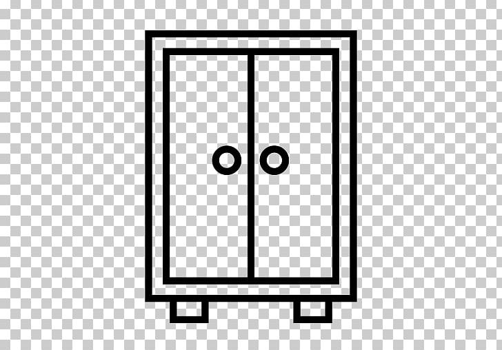 Armoires & Wardrobes Cupboard PNG, Clipart, Angle, Area, Armoires Wardrobes, Art, Black Free PNG Download