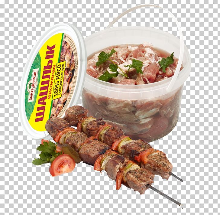 Arrosticini Shashlik Souvlaki Kebab Kupati PNG, Clipart, Animal Source Foods, Arrosticini, Brochette, Bucket, Convenience Food Free PNG Download