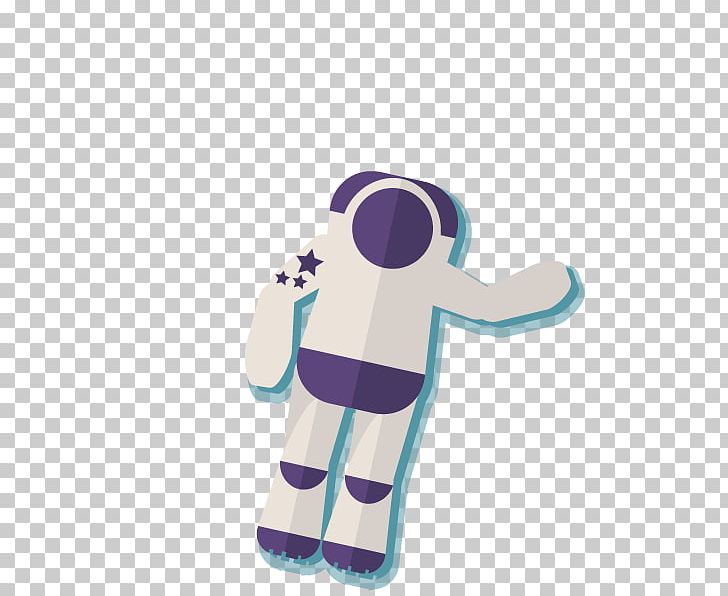 Astronaut Flat Design PNG, Clipart, Adobe Illustrator, Astronaut, Astronaut Cartoon, Astronaute, Astronaut Kids Free PNG Download