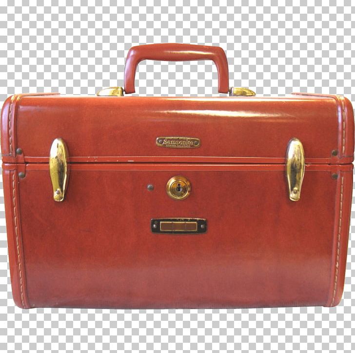 Baggage Suitcase Briefcase Samsonite PNG, Clipart, Bag, Baggage, Briefcase, Business Bag, Clothing Free PNG Download