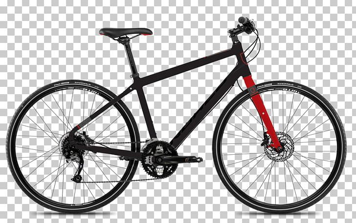 Bike Doctor Norco Bicycles Bicycle Shop Hybrid Bicycle PNG, Clipart, Bicycle, Bicycle Accessory, Bicycle Forks, Bicycle Frame, Bicycle Frames Free PNG Download