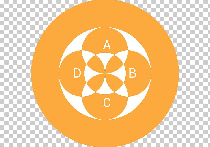 Bitcoin Cash Organization Cryptocurrency Price PNG, Clipart, Area, Bitcoin, Bitcoin Cash, Business, Circle Free PNG Download