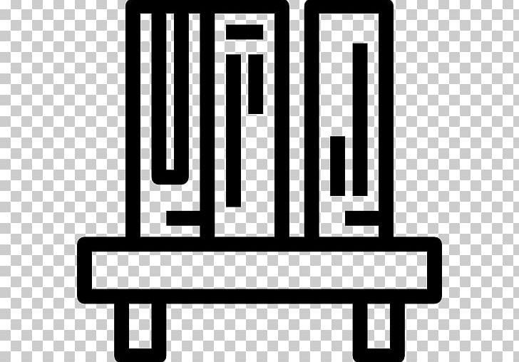 Bookcase Computer Icons PNG, Clipart, Area, Black And White, Book, Bookcase, Book Icon Free PNG Download