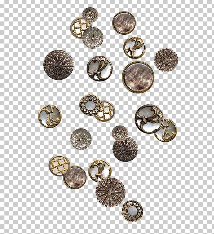 Button PNG, Clipart, Body Jewelry, Brass, Button, Buttons, Christmas Decoration Free PNG Download