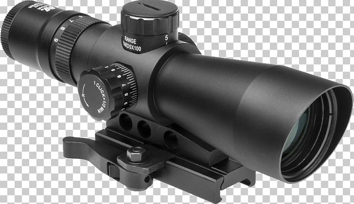 Canon EOS 5D Mark III Telescopic Sight Red Dot Sight Milliradian Reticle PNG, Clipart, Camera Lens, Canon Eos 5d Mark Iii, Free, Gun, Hardware Free PNG Download