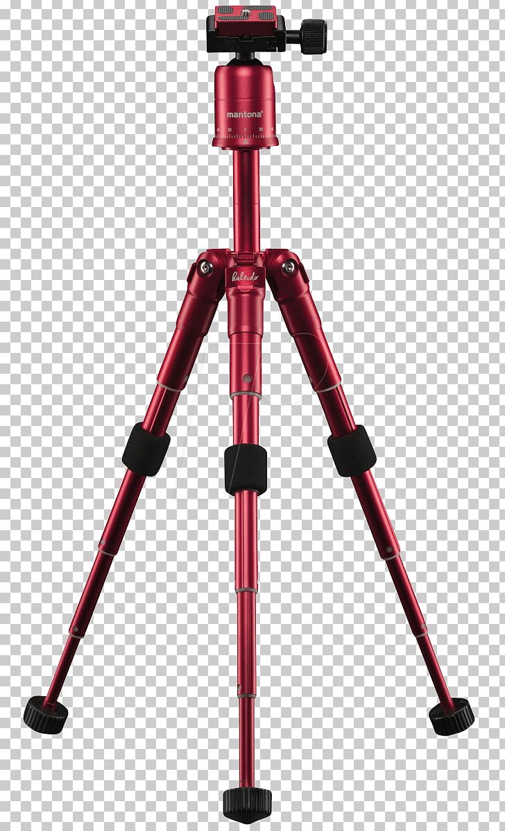 Canon EOS Tripod Head Ball Head Camera PNG, Clipart, Ball Head, Camera, Camera Accessory, Canon Eos, Color Free PNG Download