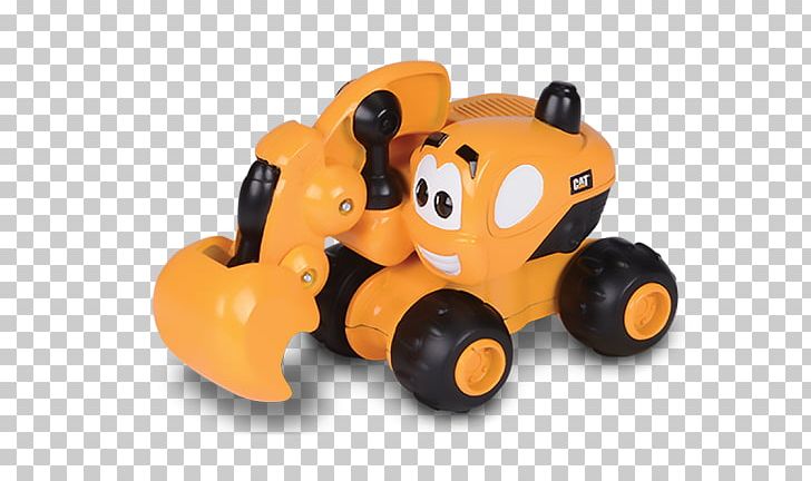 Caterpillar Inc. Machine Toy Excavator PNG, Clipart, Cat, Caterpillar Inc, Construction, Dump Truck, Excavator Free PNG Download