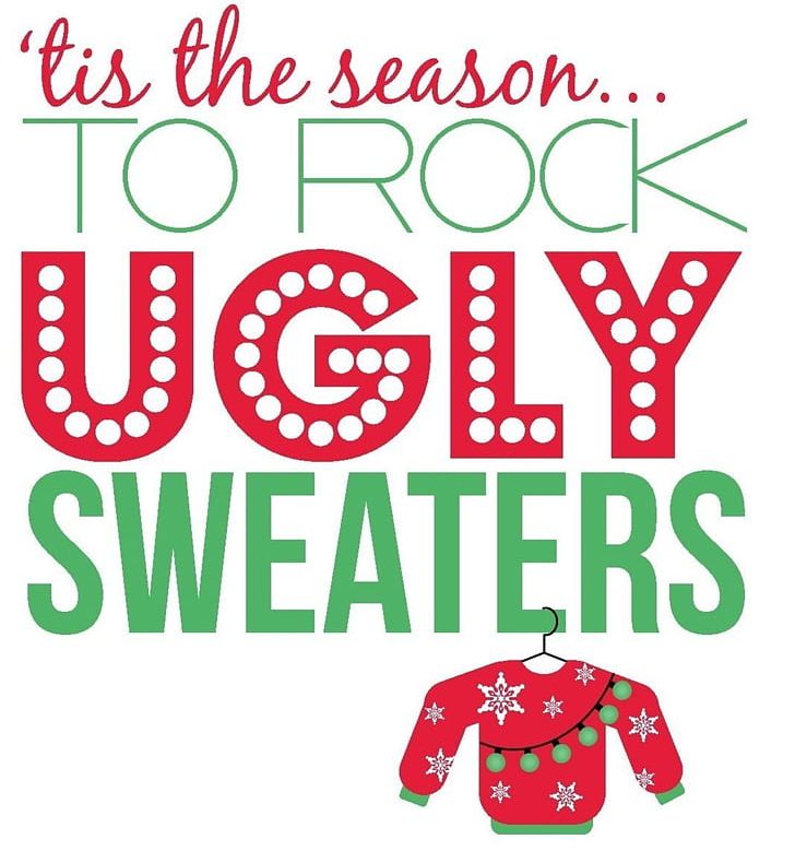 Christmas Jumper Party Sweater Clothing PNG, Clipart, Area, Argyle, Baby Toddler Clothing, Birthday, Brand Free PNG Download