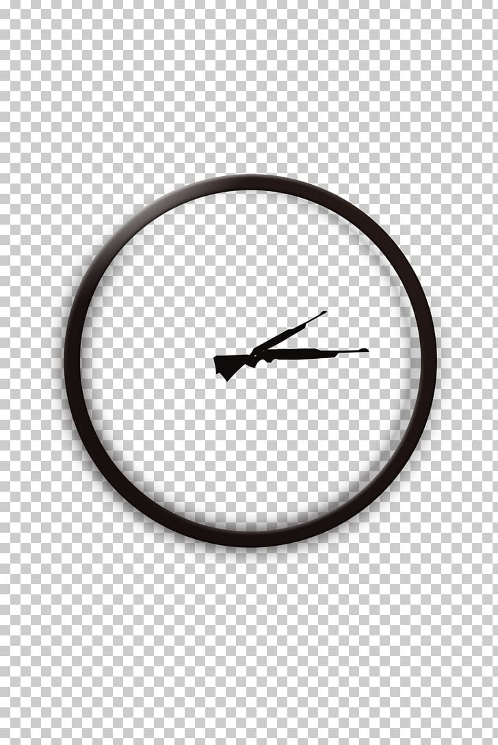 Clock Watch Icon PNG, Clipart, Alarm, Alarm Clock, Bell, Black And White, Button Free PNG Download