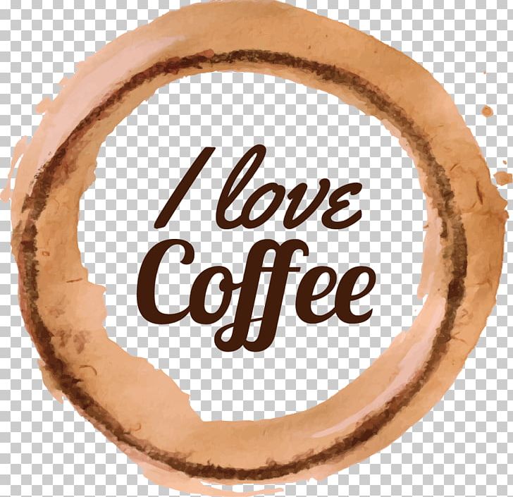 Coffee Espresso Cafe Illustration PNG, Clipart, Brand, Cafe, Coffee, Coffee Bean, Coffee Cup Free PNG Download