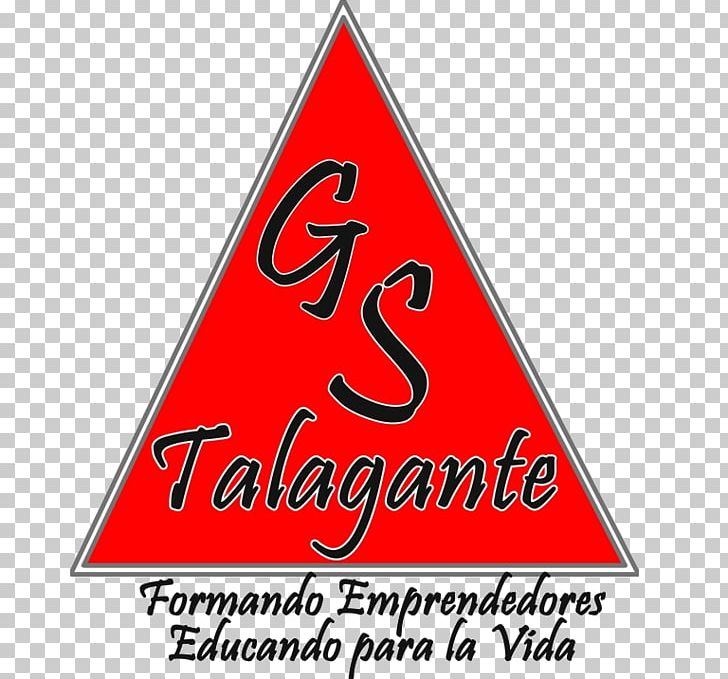 Colegio Talagante Garden School Fire Triangle Combustion PNG, Clipart, Area, Brand, Chemical Element, Classical Element, College Free PNG Download