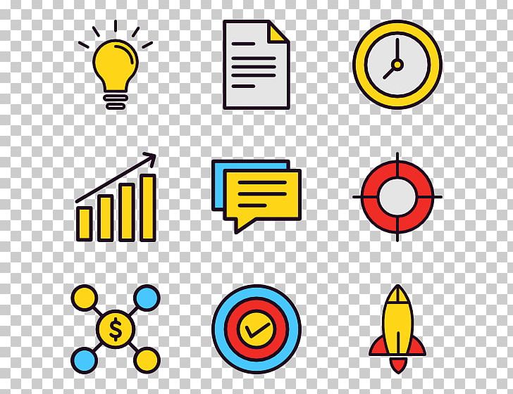 Computer Icons Encapsulated PostScript PNG, Clipart, Area, Circle, Computer, Computer Font, Computer Icons Free PNG Download