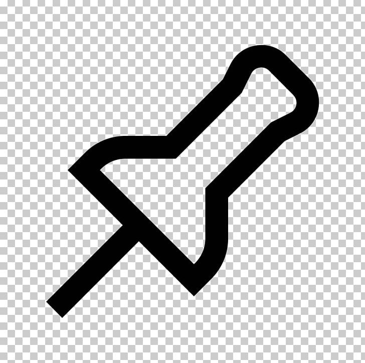 Computer Icons Lead Drawing Pin PNG, Clipart, Angle, Computer Icons, Drawing Pin, Electrical Wires Cable, Electricity Free PNG Download