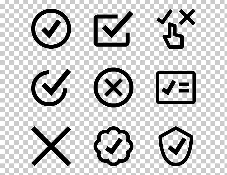 Computer Icons User PNG, Clipart, Angle, Area, Black And White, Blog, Brand Free PNG Download