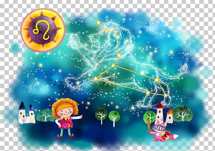 Constellation Leo Zodiac Taurus PNG, Clipart, Art, Astrological Sign, Balloon Cartoon, Boy Cartoon, Cartoon Free PNG Download