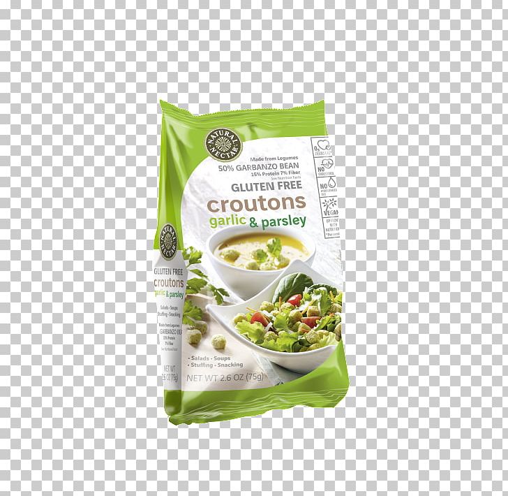 Crouton Gluten-free Diet Food Garlic Parsley PNG, Clipart, Bell Pepper, Bread, Crouton, Flavor, Food Free PNG Download
