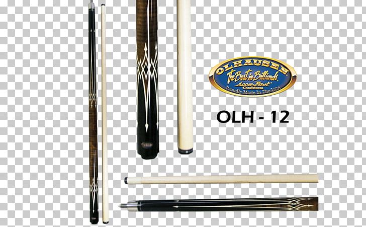 Cue Stick Billiards Olhausen Billiard Manufacturing PNG, Clipart, Billiards, Brand, Cue Stick, Family Recreation Products, Ferrule Free PNG Download