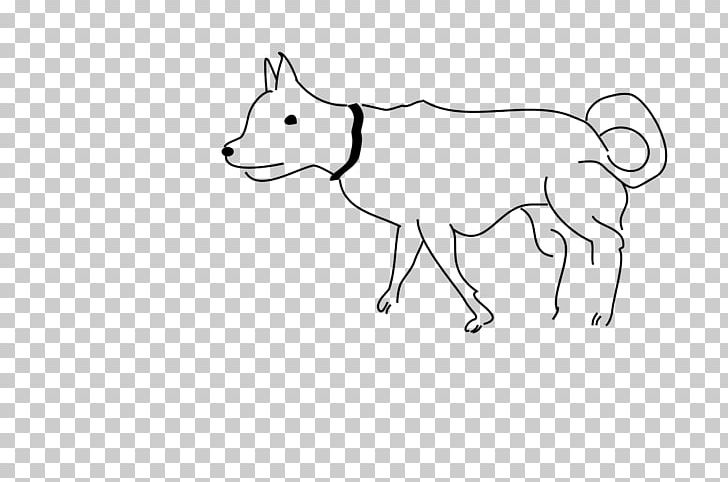 Dog Breed /m/02csf Drawing PNG, Clipart, Angle, Animal Figure, Animals, Area, Artwork Free PNG Download
