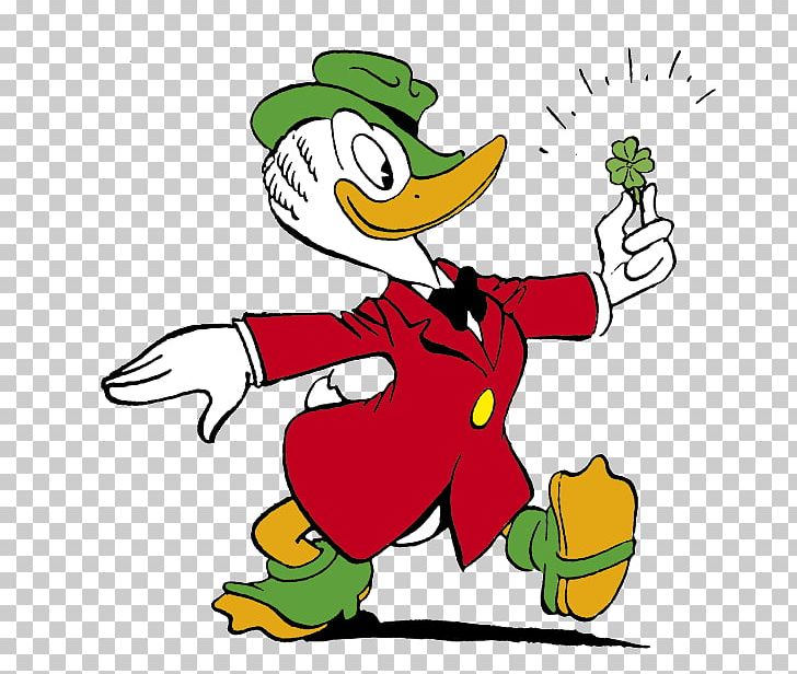 Donald Duck Gladstone Gander Daisy Duck Scrooge McDuck PNG, Clipart, Area, Art, Artwork, Baby Duck, Beak Free PNG Download