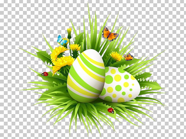 Easter Bunny Easter Egg PNG, Clipart, Dinosaur Egg, Easter, Easter Basket, Easter Bunny, Easter Egg Free PNG Download